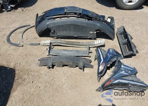 2022 Chevrolet Bolt Ev Fwd 1Lt z USA, uszkodzony, nr VIN 1G1FW6S02N4103633